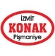 Konak Pişmaniye